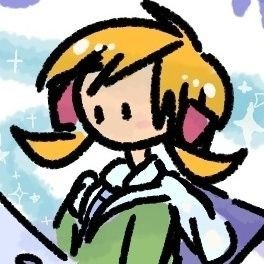 もくせいさんのプロフィール画像