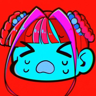 MitsuNobe's profile picture. 📌きそで卒んちゅ