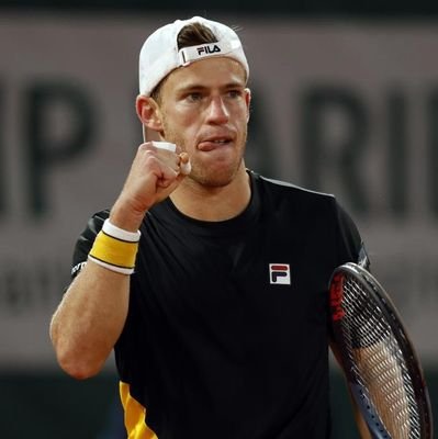 Schwartzman Schwartzman Schwartzman Schwartzman Schwartzman Schwartzman Schwartzman Schwartzman Schwartzman Schwartzman Schwartzman Schwartzman Schwartzman