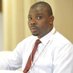 Byansi Bashir (@bashir_byansi) Twitter profile photo Byansi Bashir (@bashir_byansi) Twitter profile photo