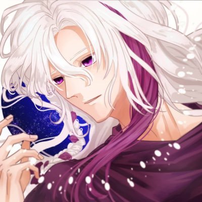 ⛩悠（ゆう）⛩さんのプロフィール画像