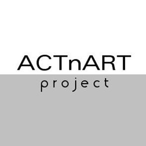 photography and visual storytelling
ACTnARTproject