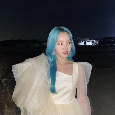 giddyprimes's profile picture. charli xcx, loona, drag race, esc