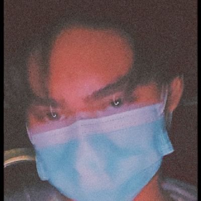 NielNielLein's profile picture. 🐥🐥