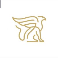 Griffin Athletic (@griffinathletic) 's Twitter Profile
