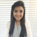 Leticia Kawano-Dourado (I'm on BlueSky/LinkedIn) (@leticiakawano) Twitter profile photo Leticia Kawano-Dourado (I'm on BlueSky/LinkedIn) (@leticiakawano) Twitter profile photo