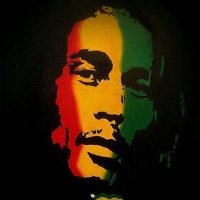 scriptures (@levitoh19) 's Twitter Profile