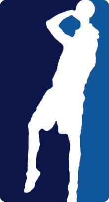 texas005's profile picture. 