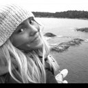 Anne Bengtson - @Jagskabara - Twitter