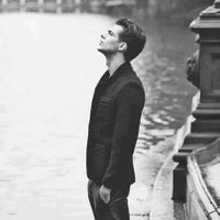Salah Brahiti (@brahitisalah) Twitter profile photo