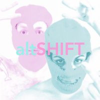 altSHIFT (@altshiftxxx) 's Twitter Profile