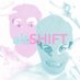 altSHIFT (@altshiftxxx) Twitter profile photo altSHIFT (@altshiftxxx) Twitter profile photo