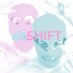 altSHIFT (@altSHIFTxxx) Twitter profile photo