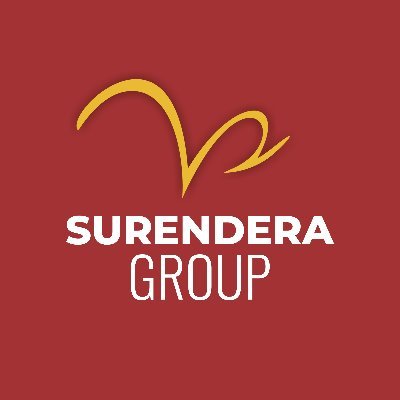GroupSurendera's profile picture. 