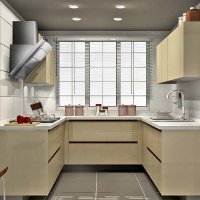 Sleek kitchen Itahari / Biratnagar(@sleekitahari) 's Twitter Profile Photo