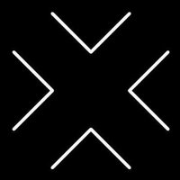 BlackBrick Club (@blackbrickclub) 's Twitter Profile Photo