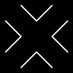 BlackBrick Club (@blackbrickclub) Twitter profile photo BlackBrick Club (@blackbrickclub) Twitter profile photo