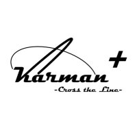 Karman+(ハイブリッドロケット開発プロジェクト) (@karmanplus) 's Twitter Profile