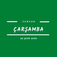 Çarşamba 🇹🇷 (@carsambatr) 's Twitter Profile