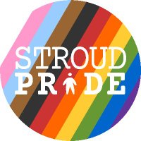 Stroud Pride (@stroudpride) 's Twitter Profile