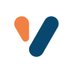 Vidhaan Education Consultants LLP (@vidhaanedu) Twitter profile photo Vidhaan Education Consultants LLP (@vidhaanedu) Twitter profile photo
