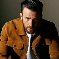 Cpt. Steve Rogers - ||Parody|| (@spitefulshield) 's Twitter Profile
