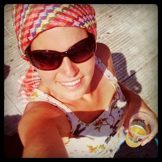 echtlia's profile picture. Vrijetijdmanager (creative industries), momenteel werkend bij UPC Business.