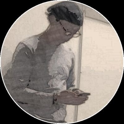 starlret's profile picture. ✊🇮🇩Nusantara