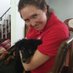 Kathryn Clarkson (@kclarksonifrc) Twitter profile photo Kathryn Clarkson (@kclarksonifrc) Twitter profile photo