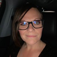 Bobbie Jo Grieve (@bobbie_grieve) 's Twitter Profile