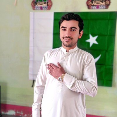 Mera Name Kamal din Hi Or mein ek tech YouTuber hon Mery channel ka name Technical K Samejo hy