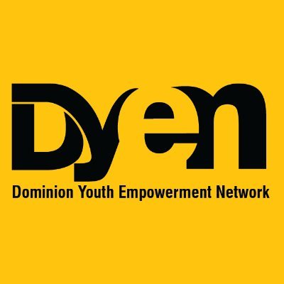 Advancing and equipping young people to reach their full potential through empowerment initiatives, training, innovative programs and Mentorship