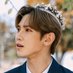 horny kpop🔞💦 (@hornyteezbts) Twitter profile photo horny kpop🔞💦 (@hornyteezbts) Twitter profile photo