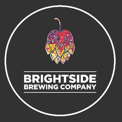 Brightside Brewing Company