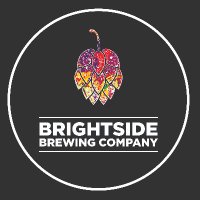 Brightside Brewing Company(@BrightsideBrew) 's Twitter Profileg