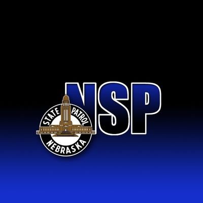 The @NEStatePatrol Troop C Serves 16 counties with its Headquarters located in Grand Island. Report Emergencies to 911 Account NOT monitored 24/7