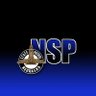 NSP_TroopC's profile picture. The @NEStatePatrol Troop C Serves 16 counties with its Headquarters located in Grand Island. Report Emergencies to 911 Account NOT monitored 24/7