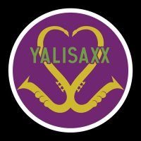 Yalisaxx (@yalisaxx) 's Twitter Profile
