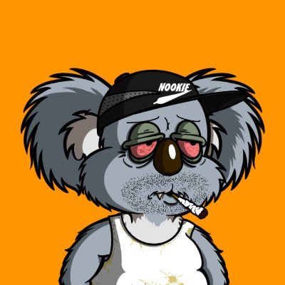 Drop Bearsさんのプロフィール画像