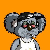 Drop Bears(@DropBearsio) 's Twitter Profile Photo