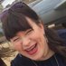 Rocket Girl Coaching ๐ Mary Doyle (@rocketgirlcoach) Twitter profile photo Rocket Girl Coaching ๐ Mary Doyle (@rocketgirlcoach) Twitter profile photo