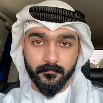 月の子 Emirati, electrical engineer, public speaker, patriot, linguist. i exist on both ends of nature appreciation and modern tech.