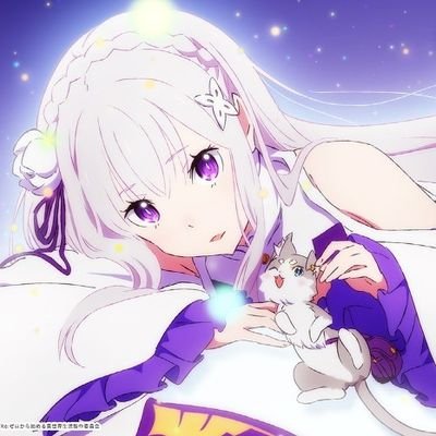 EMTRMT__'s profile picture. 하하