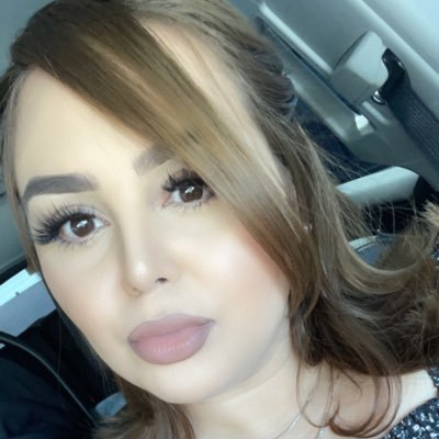 chingonaaalyssa's profile picture. Boy Mom 💙