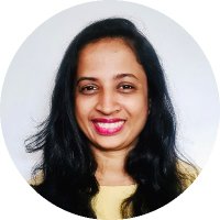 Samudra Bandaranayake (@_samudrab) 's Twitter Profile Photo Samudra Bandaranayake (@_samudrab) 's Twitter Profile Photo