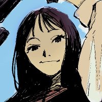 楪 廷戸 / yυzυrιнa тeιтo (@kusa9619) 's Twitter Profile Photo