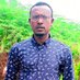 Abdi Ali Liban (@abdialilibanali) Twitter profile photo Abdi Ali Liban (@abdialilibanali) Twitter profile photo