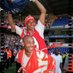 George (@georgegooner1) Twitter profile photo George (@georgegooner1) Twitter profile photo