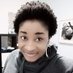 Abimbola_Olulana (@olulana4) Twitter profile photo Abimbola_Olulana (@olulana4) Twitter profile photo