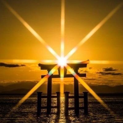 ryouchen's profile picture. エッチ大好き、おっぱい大好き、フェラされるのはもっと好きな47歳。埼玉南部在住です。会ってくれるなら迎えに行きます。相手してやって下さい。